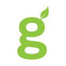 Greenwedge Digital Marketing