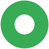 Greenwheels carsharing