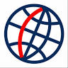 Greenwich School English for Young Learners