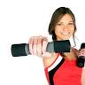 Greenwich Fitness 24/7 Access