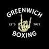Greenwich Boxing