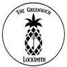 The Greenwich Locksmith