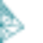 A Slice of Reality