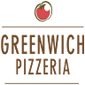 Greenwich Pizzeria