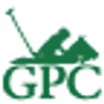 Greenwich Polo Club