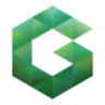 Greenwire Technology Solutions