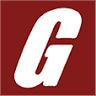 Greenwood Aerospace