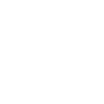 Greenwood Bible Baptist Church