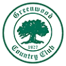 Greenwood Country Club