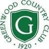 Greenwood Country Club