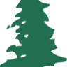 Greenwood Cycle