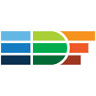 Greenwood-Leflore-Carroll Economic Development Foundation