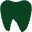 Greenwood Family Dentistry