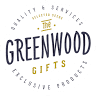 Greenwood Gifts SL