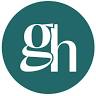 Greenwood Hills Wesleyan Church