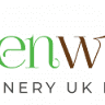 Green Wood Joinery UK Ltd