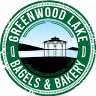 Greenwood Lake Bagels & Bakery