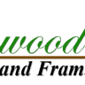Greenwood Park Gallery & Framing, INC
