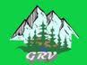Greenwood RV Service