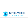 Greenwood Vision Care
