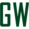 GreenWorks at White Hollow