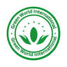 Green World Speciality Shop