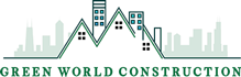 Green World Construction