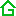 The Greeny Flat