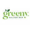 Greeny Salade Bar