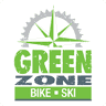 GreenZone Kerékpárüzlet - Keszthely