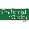 Preferred Realty