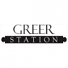 Greer Relief Parking Lot