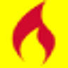 Greg Anthony's Burner Services Ltd.