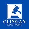 Greg Clingan Auction & Real Estate