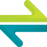 Greg Dunn Accountants