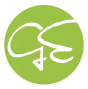 Greg Evans Professional Corporation