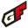 Greg Fayard Ecole De Moto