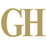 Greg Hamlyn Pty Ltd