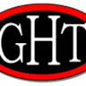 Greg Hanson Trucking