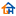 Hart's Painting & Home Repair