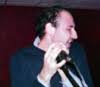 Greg Nahabedian Music Lessons
