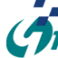 Gregoor Interieurbouw