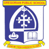 Gregorian Public School
