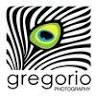Gregorio Photography