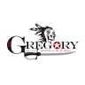 Gregory Boxing DuPage
