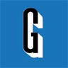 Gregory Electrical Contracting