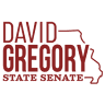 Gregory For Missouri