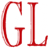 Gregory K. Lind, Attorney at Law