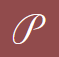 Gregory S. Peterson DMD