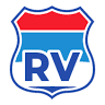 Gregory Portland RV Park